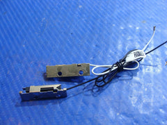 Dell Inspiron AIO 24 3455 23.8" Genuine WiFi Wireless Antenna 0259008U0001 Dell