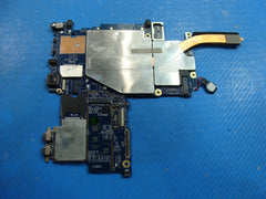 Dell Latitude 5290 2in1 12.3" OEM Intel i5-8350U 1.7GHz 8GB Motherboard JP7C1