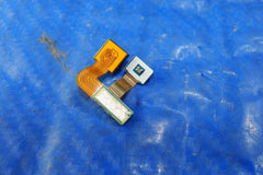 Samsung Galaxy Tab 3 SM-T217S 7" Genuine Tablet Front Facing Camera ER* - Laptop Parts - Buy Authentic Computer Parts - Top Seller Ebay