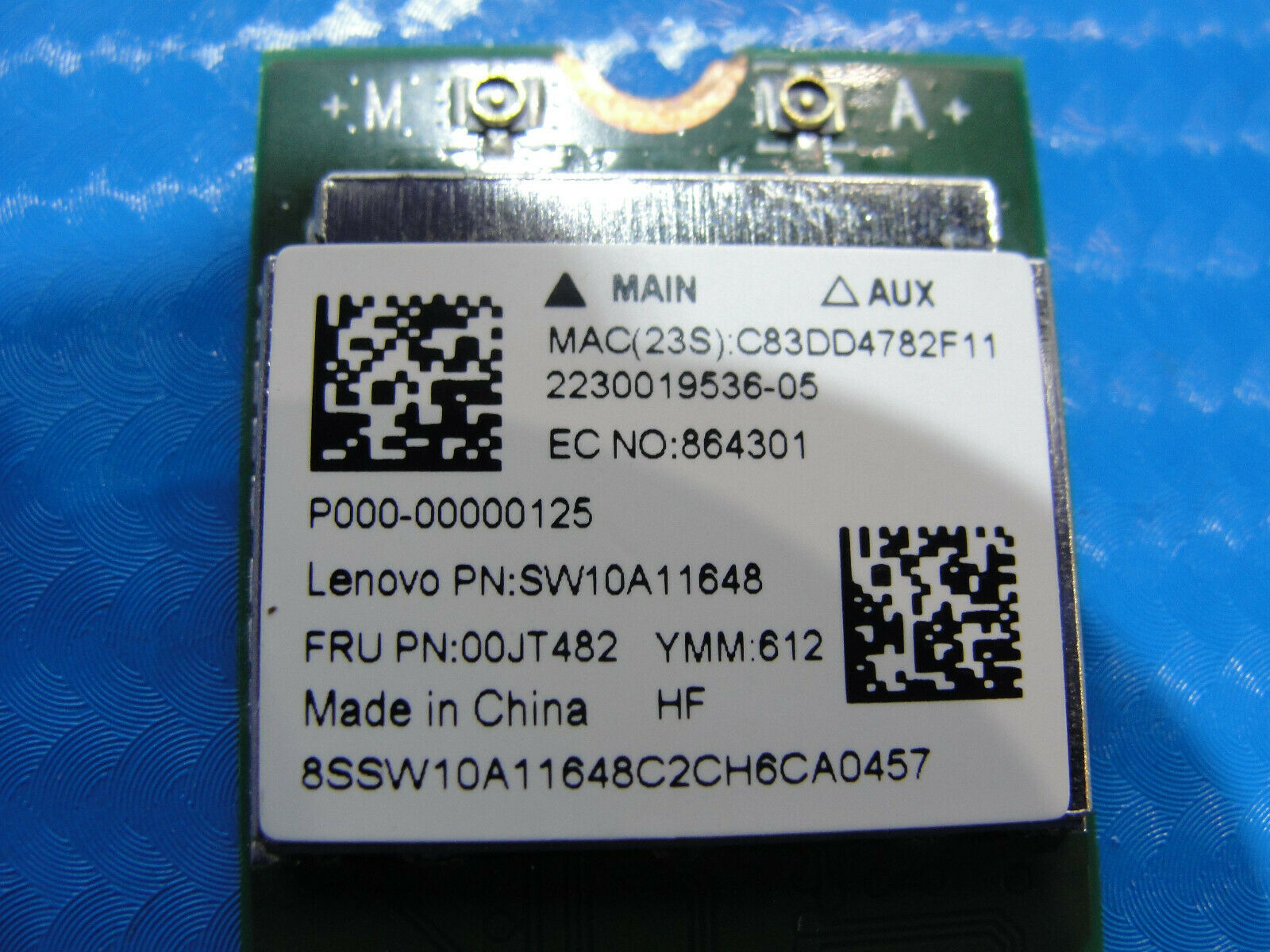 Lenovo IdeaPad 310-14IKB 14