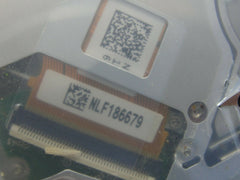 MacBook Pro A1286 15" Early 2011 MC721LL/A Superdrive UJ8A8 661-5842 #2 - Laptop Parts - Buy Authentic Computer Parts - Top Seller Ebay