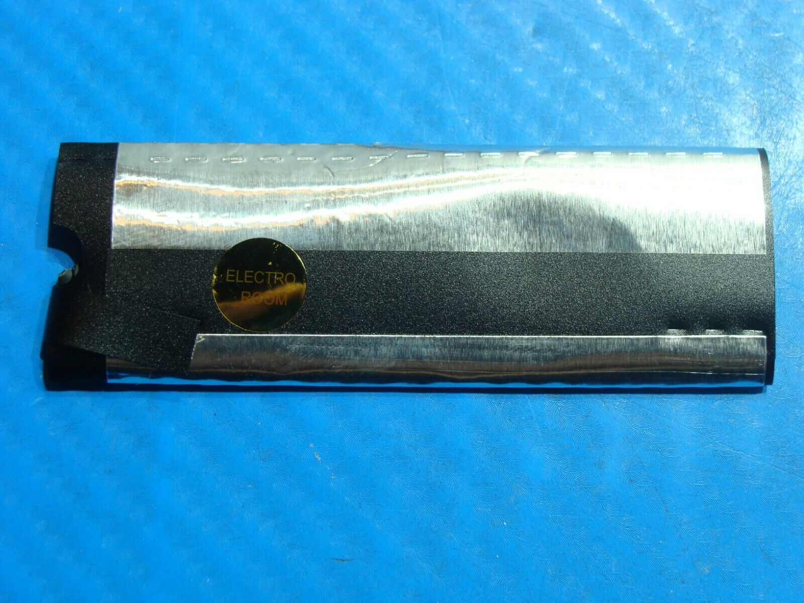 Lenovo ThinkPad X1 Yoga 2nd Gen 14