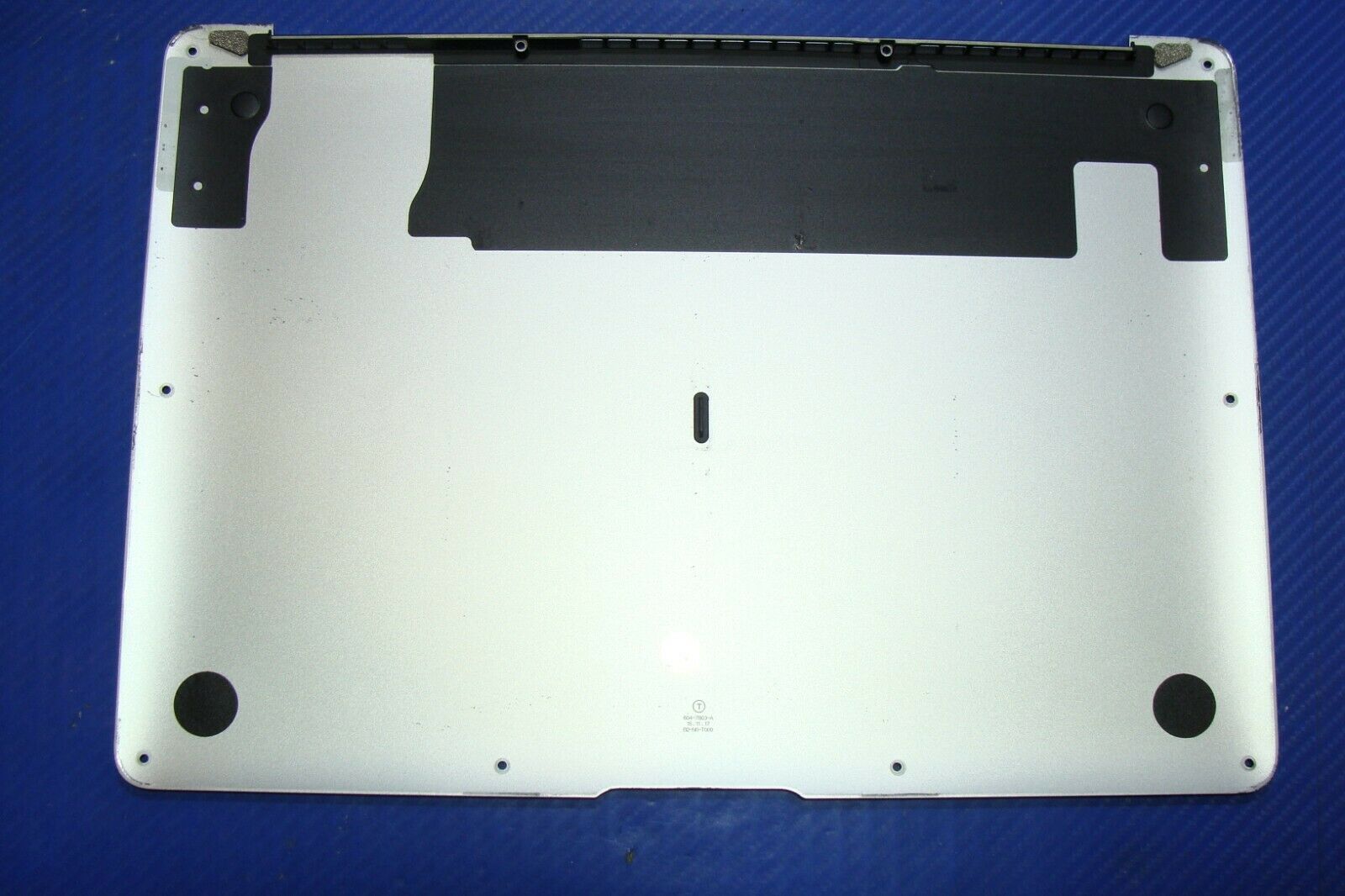 MacBook Air A1466 13