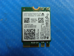 Lenovo ThinkPad X1 Carbon 3rdGen 14" Genuine WiFi Wireless Card 7265NGW Lenovo