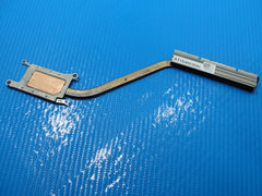 Dell Latitude 5580 15.6" CPU Cooling Heatsink 2K3PX AT1S40030AL