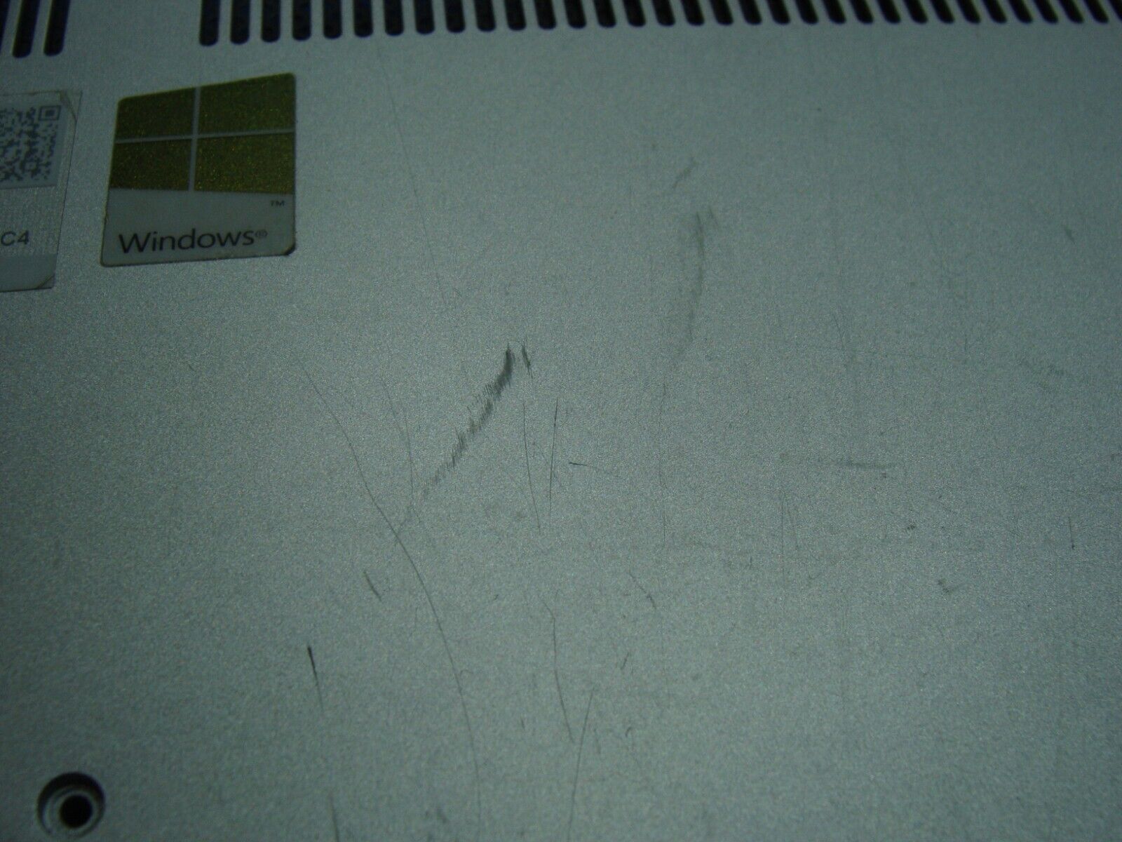 Lenovo IdeaPad 510S-14ISK 14