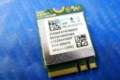 Lenovo Yoga 710-14IKB 14" Genuine Laptop WiFi Wireless Bluetooth Card 01AX713 Lenovo