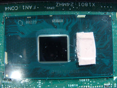 Dell Latitude 3379 13.3" Genuine Intel i5-6200u 2.3Ghz Motherboard MK2Y6