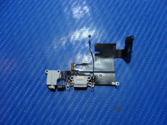 iPhone 6 A1549 4.7" 2014 MG4P2LL/A Genuine Audio Jack Charging Port - Laptop Parts - Buy Authentic Computer Parts - Top Seller Ebay