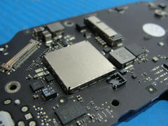 MacBook Air A1466 13" 2014 MD760LL/B i5-4260U 1.4GHz 4GB Logic Board 661-00062 - Laptop Parts - Buy Authentic Computer Parts - Top Seller Ebay