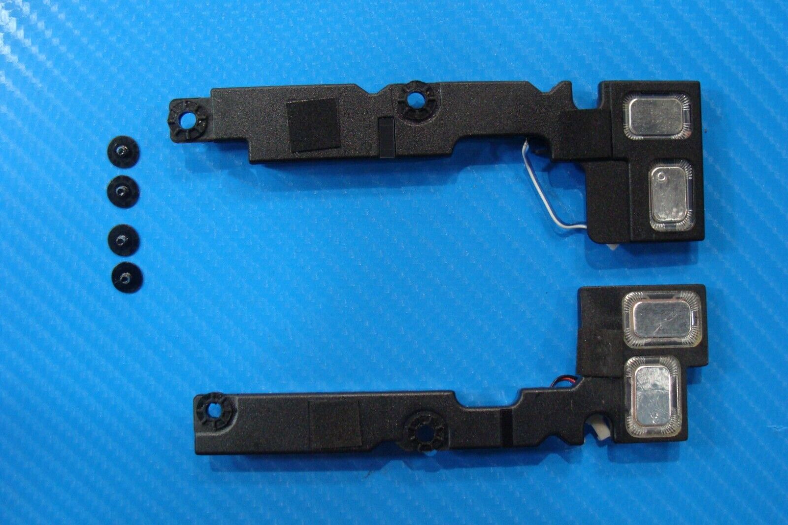 HP ZBook Studio G3 15.6