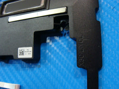 HP Spectre 14-ea0047nr 14 Left & Right Speaker Set w/Power Board DN011168R00