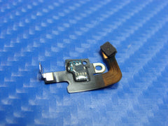 Apple iPhone 7 Plus AT&T A1784 5.5" Genuine Led Board 1651-00660-A Apple