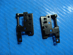 Asus Vivobook E203MA-YS03 11.6" Genuine Left & Right Hinge Set Hinges