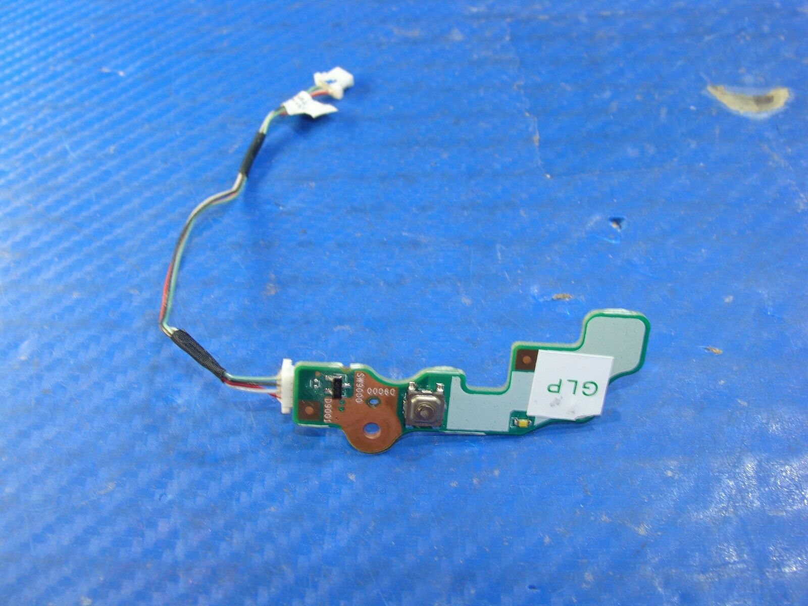 Toshiba Satellite C55Dt-A5306 15.6