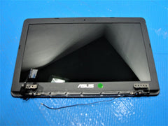 Asus VivoBook E203MA-YS03 11.6" Genuine Glossy HD LCD Screen Complete Assembly