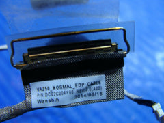 Dell Latitude 12.5" E7240 LCD Video Cable Wire JTJY5 + LED Board  LS-9595P GLP* DELL
