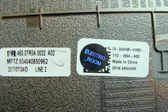 Dell Inspiron 13 5378 13.3" Bottom Case Base Cover kwhkr 460.07r0a.0032 - Laptop Parts - Buy Authentic Computer Parts - Top Seller Ebay