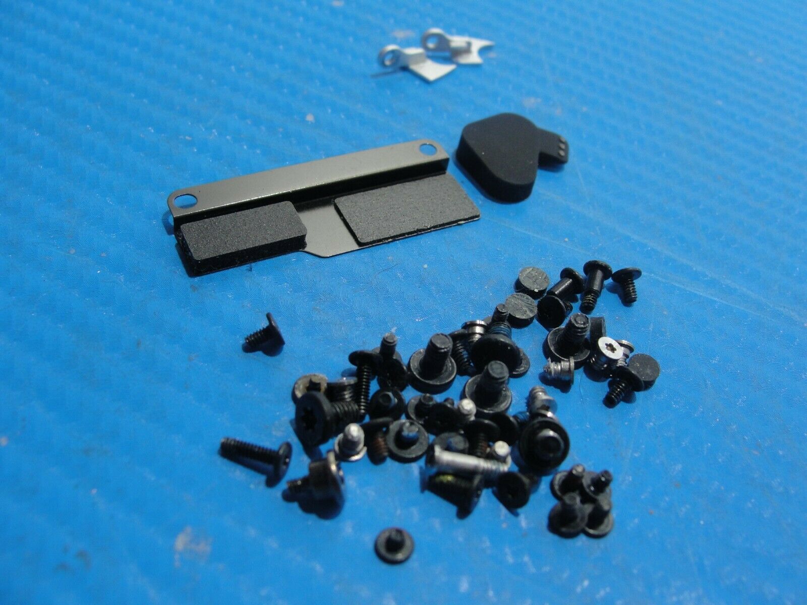 MacBook Pro A1502 13