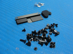 MacBook Pro A1502 13" Early 2015 MF839LL/A MF840LL/A MF841LL/A Screw Set GS84796 - Laptop Parts - Buy Authentic Computer Parts - Top Seller Ebay