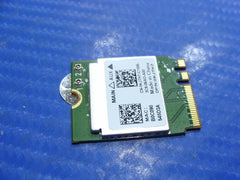 Dell Inspiron 14" 14 3452 OEM Wireless WiFi Card  RTL8723BE KJTH7 GLP* Dell
