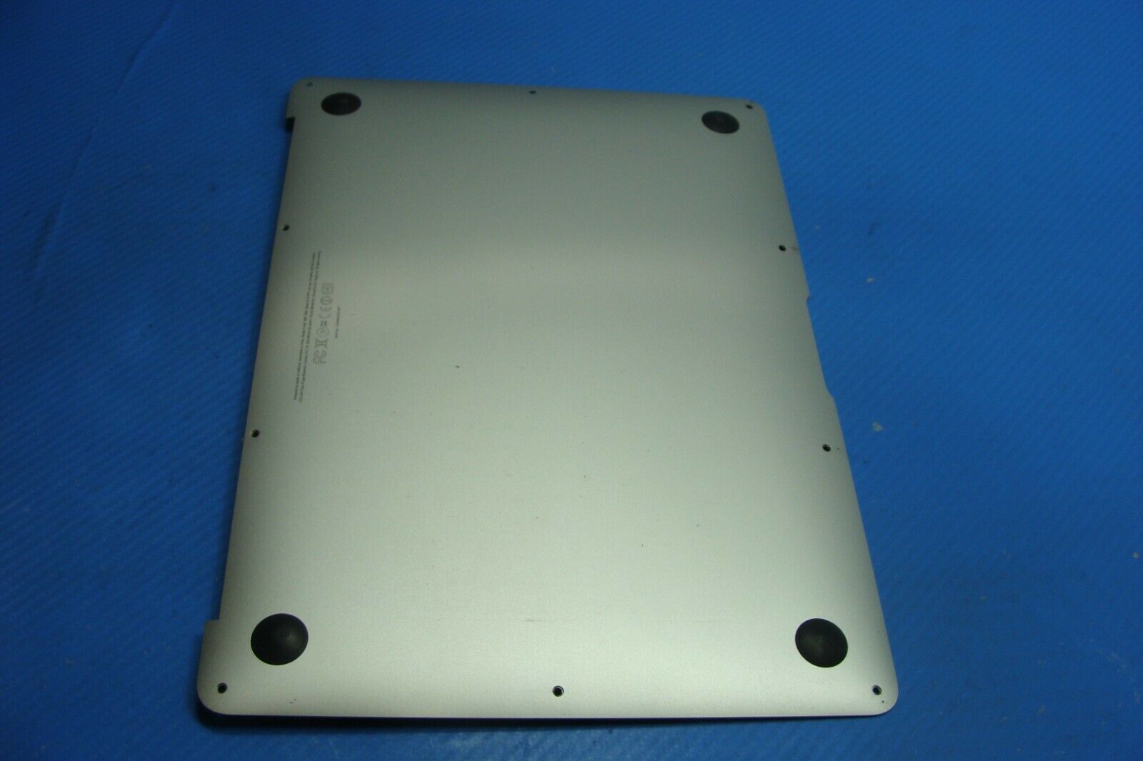MacBook Air A1369 MC965LL/A Mid 2011 13