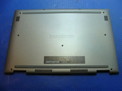Dell Inspiron 13 5368 13.3" Genuine Laptop Bottom Base Case Cover KWHKR Grade A Dell