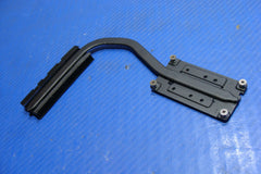 Dell Inspiron 15-3565 15.6" OEM CPU Cooling Heatsink GPDFX 460.09X03.0001 ER* - Laptop Parts - Buy Authentic Computer Parts - Top Seller Ebay