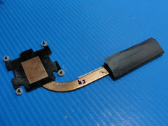 HP EliteBook x360 1030 G2 13.3" CPU Cooling Heatsink 6043B0211501 919415-001 - Laptop Parts - Buy Authentic Computer Parts - Top Seller Ebay