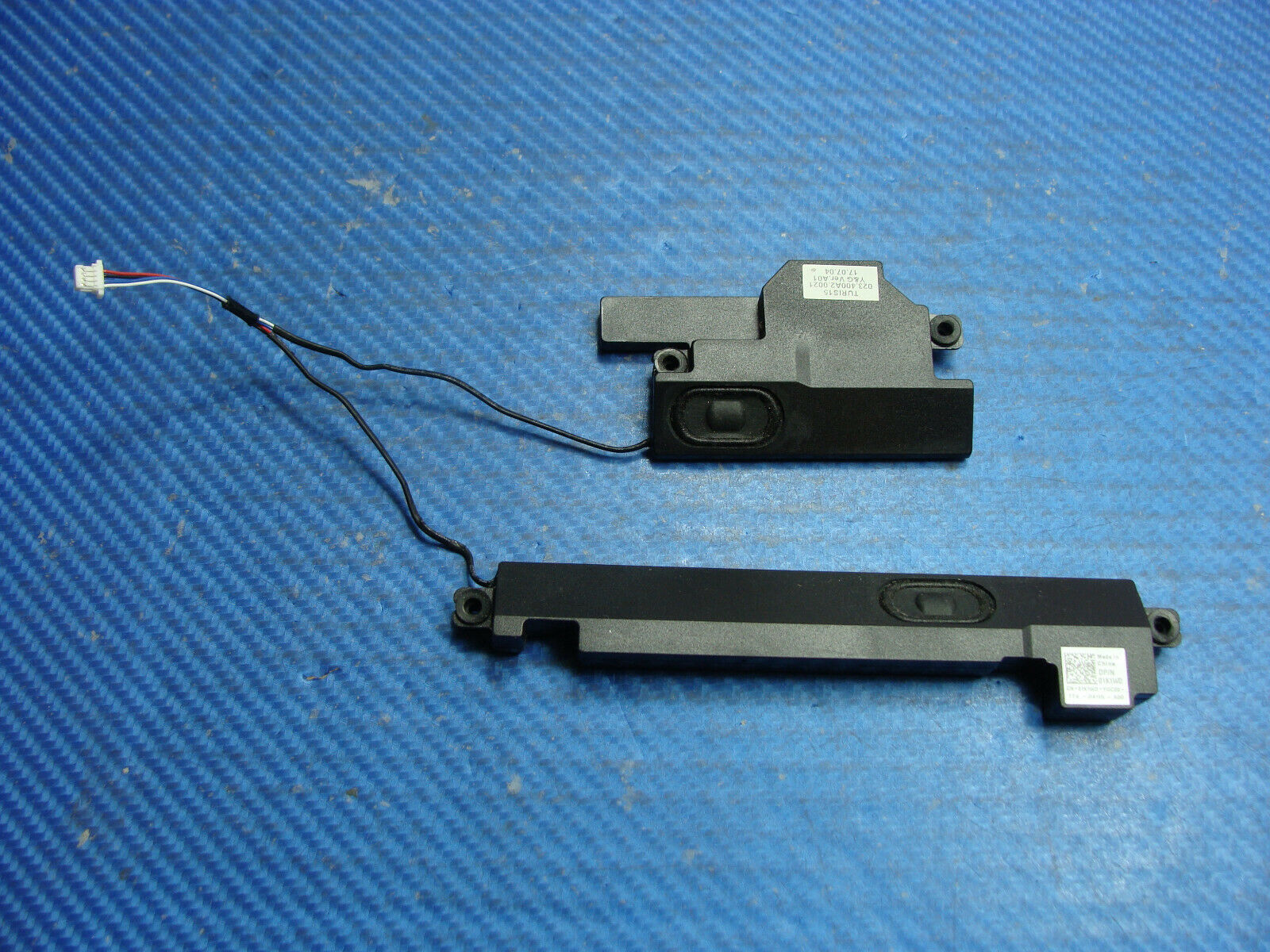 Dell Inspiron 15-3567 15.6