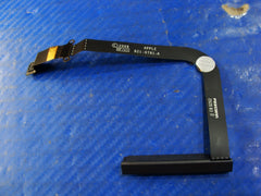 MacBook Pro A1297 17" Early 2009 MB604LL/A Genuine Hard Drive Cable 922-8920 Apple