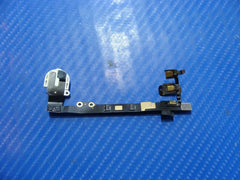 iPad Mini 3 WiFi A1599 7.9" 2014 MGY92LL/A Audio Jack 821-1845-A - Laptop Parts - Buy Authentic Computer Parts - Top Seller Ebay