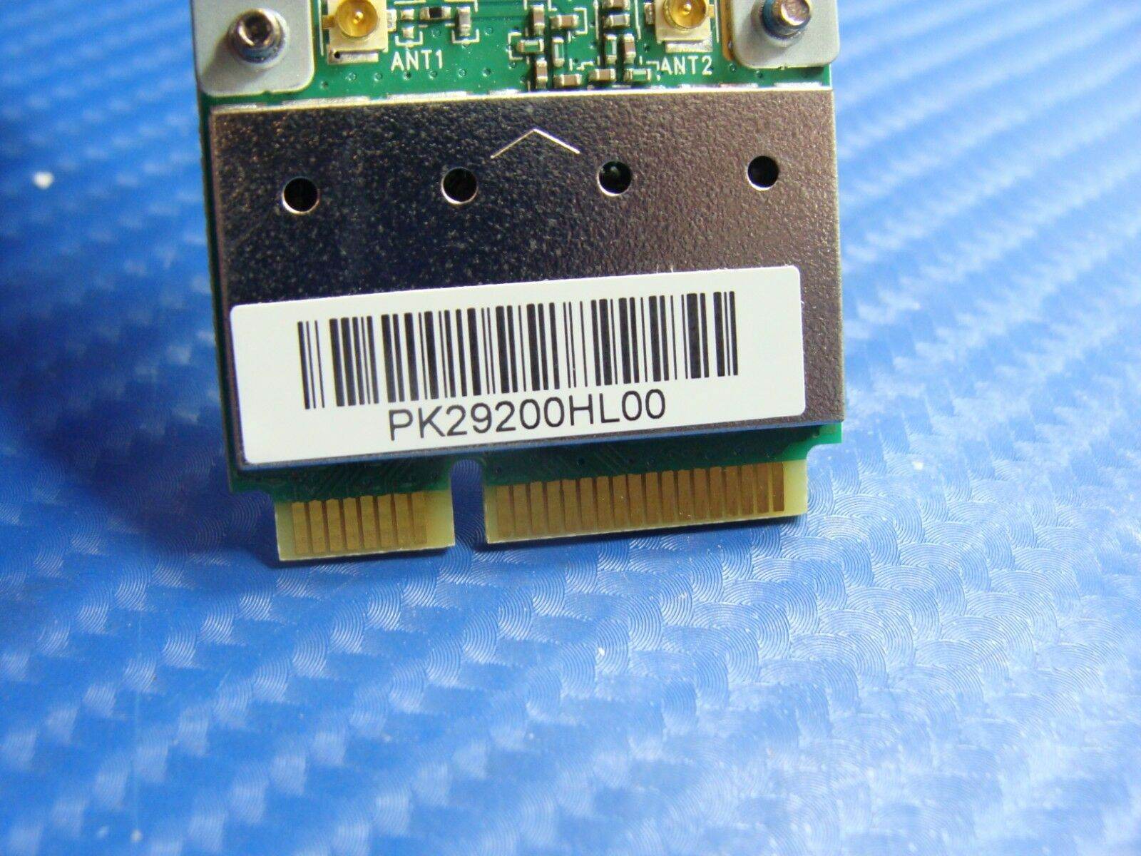 Asus ET2011E 20'' Genuine All in One Wireless WiFi Card AR5B95 - Tested Computer Laptop Parts