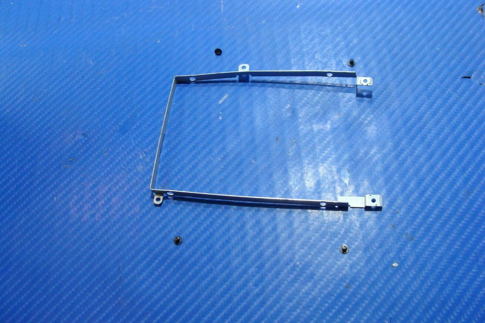 Lenovo Yoga 2 13 20344 13.3