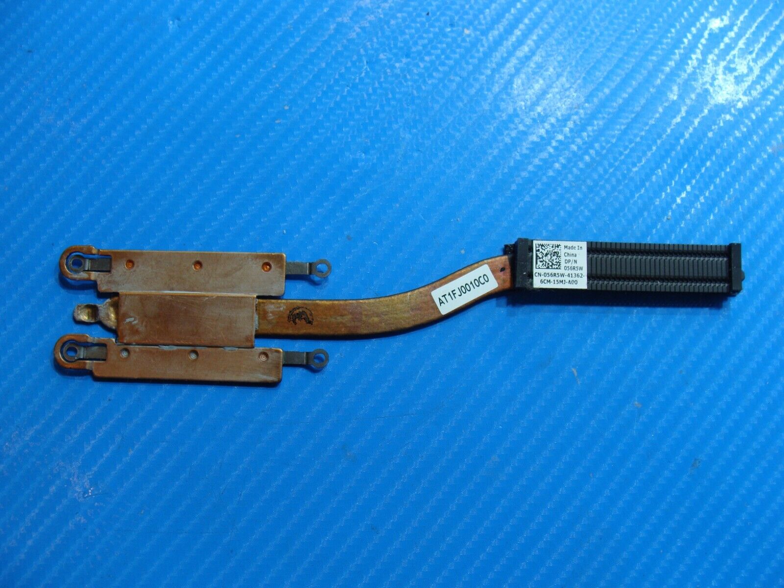 Dell XPS 13 9360 13.3