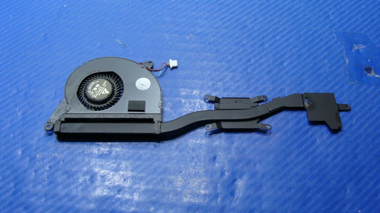 Asus ZenBook UX31A 13.3