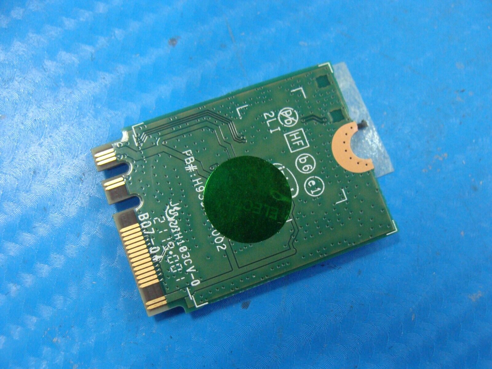 Toshiba Tecra A50-E 15.6