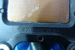 Apple iMac A1418 21.5" Late 2012 MD093LL/A Genuine Cooling Heatsink #1 Apple