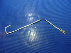 Dell Inspiron 15 3541 15.6" Genuine Power Button Board w/ Cable 450.00H02.0021 Dell