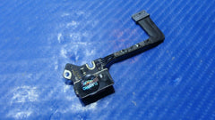 MacBook Pro A1502 13" 2015 MF839LL/A Genuine Magsafe 2 Board 923-00517 Apple