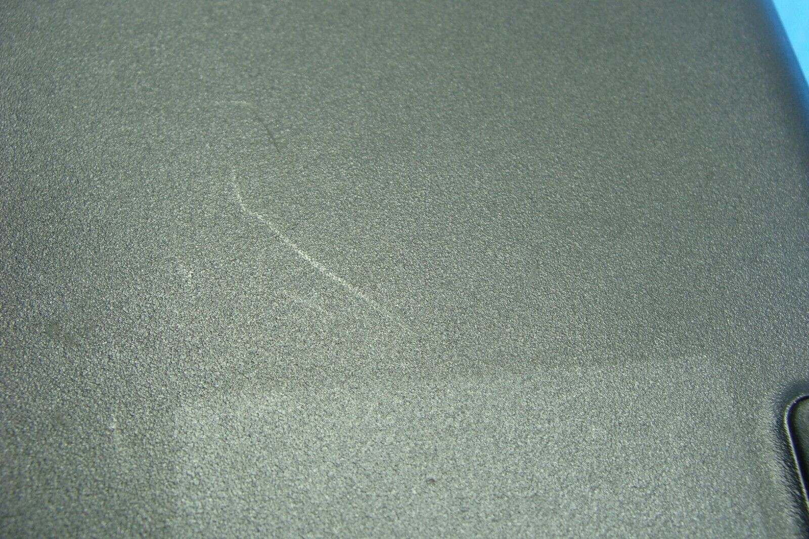 Dell Latitude E5440 14