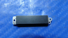 iPhone 6 AT&T 64GB A1549 4.7" 2014 MG652LL/A Genuine Vibrator GS91871 ER* - Laptop Parts - Buy Authentic Computer Parts - Top Seller Ebay