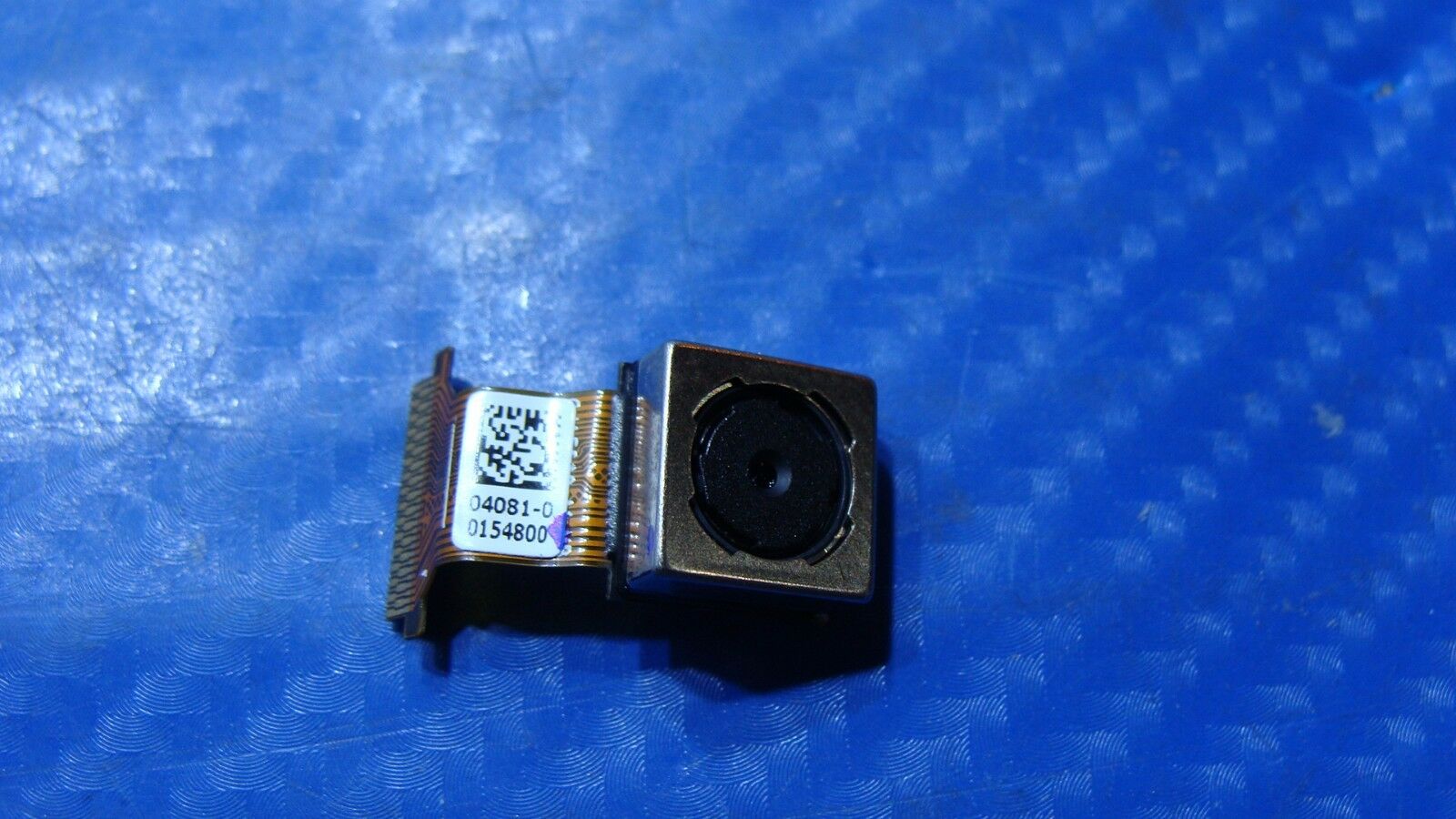 Asus ZenPad z300cl 10.1