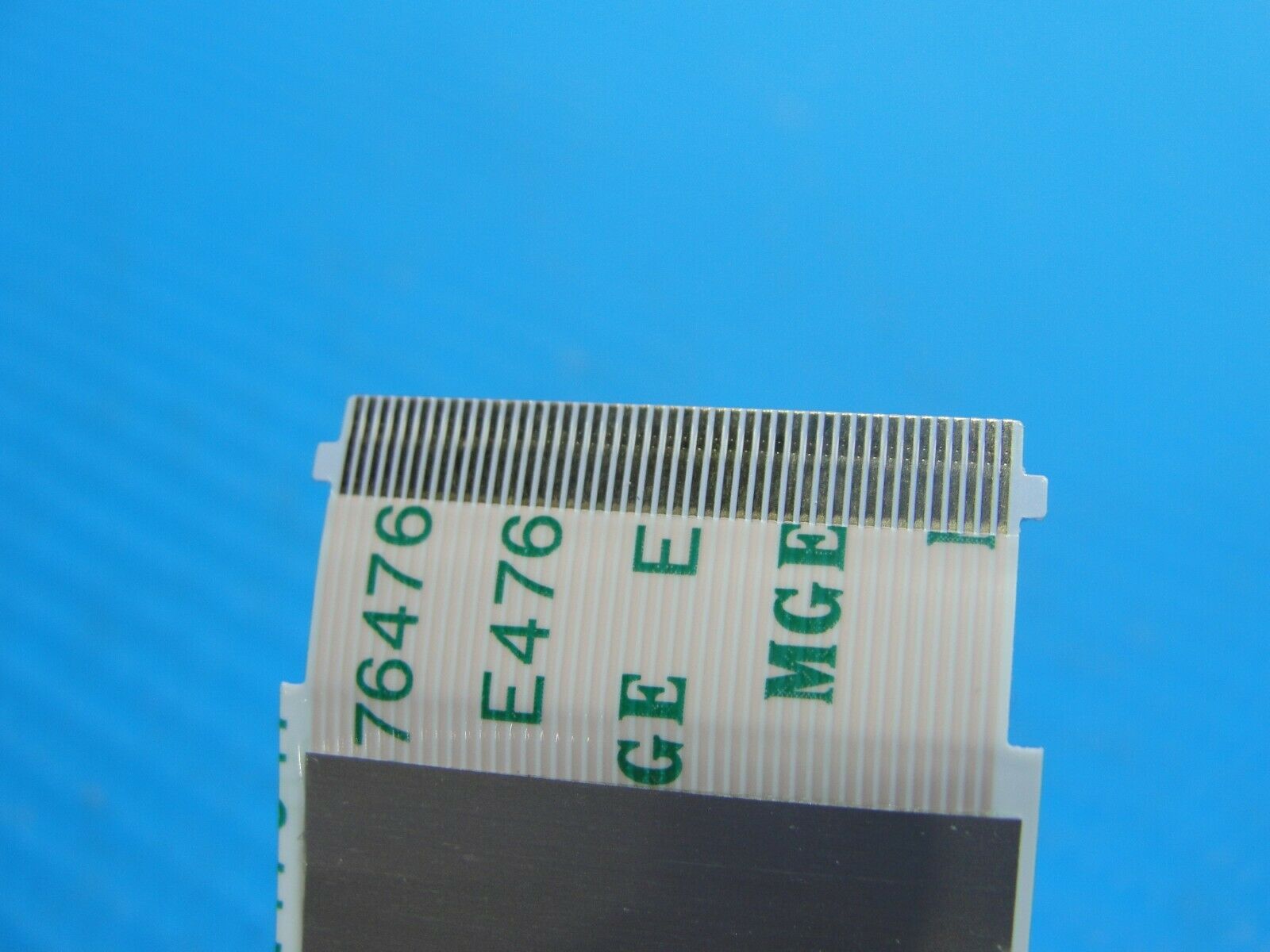 Dell Inspiron 3180 11.6