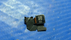 iPhone 6 T-Mobile A1549 MG552LL/A Late 2014 4.7" Genuine Rear Camera GS83636 Apple