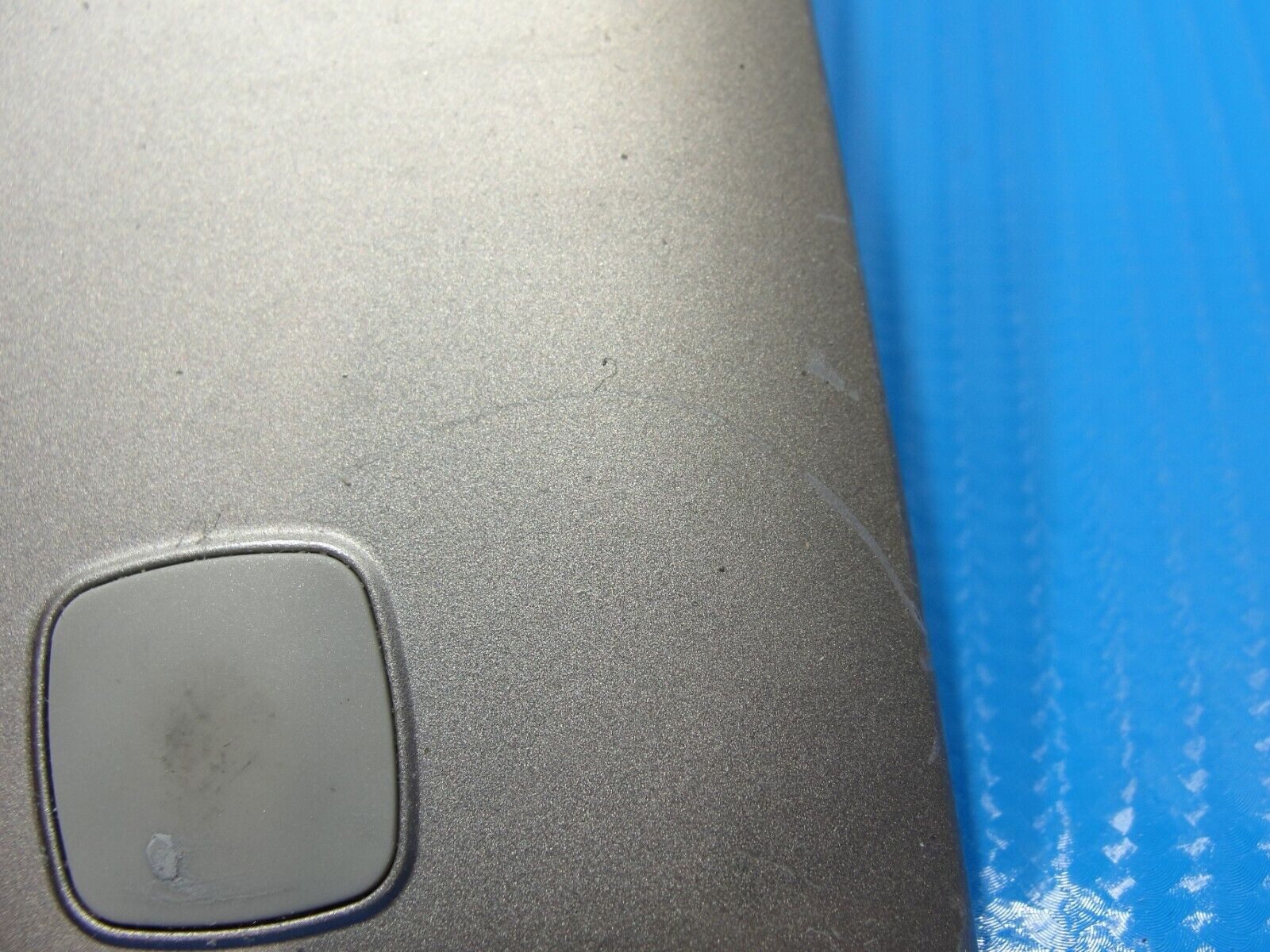 Lenovo IdeaPad Yoga 11S 11.6