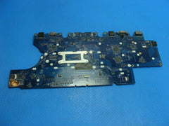 Dell Latitude E5550 15.6" Genuine i5-5200U 2.2GHz Motherboard LA-A911P AS IS - Laptop Parts - Buy Authentic Computer Parts - Top Seller Ebay