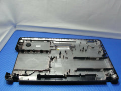Asus X541NA-PD1003Y 15.6" Genuine Laptop Bottom Case 13NB0CG1AP0411 #1 ASUS