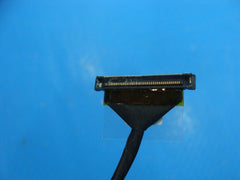 Lenovo ThinkPad 15.6” E580 Genuine Laptop USB Card Reader Board w/Cable NS-B422 - Tested Computer Laptop Parts