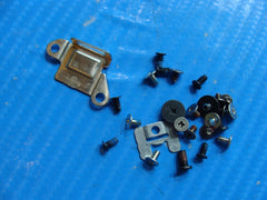 Dell Inspiron 7500 2-in-1 15.6" Screw Set Screws for Repair ScrewSet